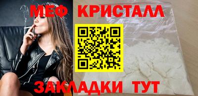 шишки Сланцы