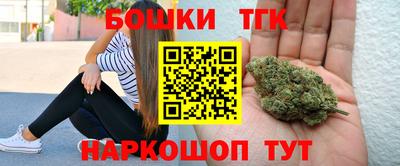 шишки Сланцы