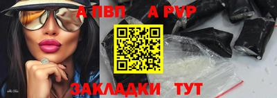 прущие грибы Старая Купавна